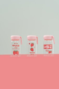 高三历史考前模拟试题