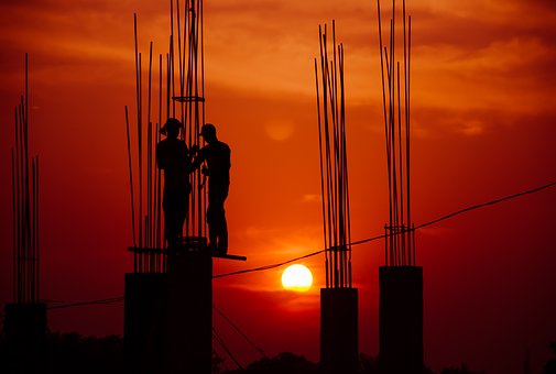 从贫家走出的世界奥数冠军——朱庆三的故事