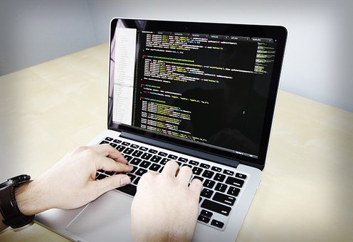 心理专家提示：高考后学生更需要心理关怀