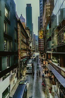 高中地理地图解题要点归纳