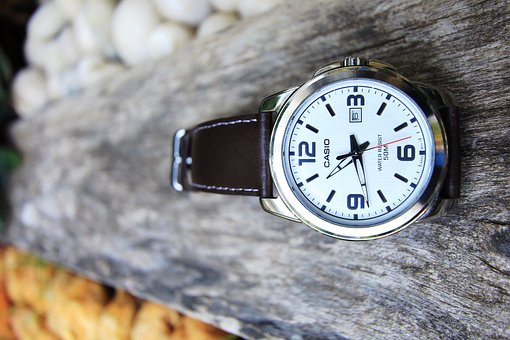 孩子写作业总是磨磨蹭蹭该如何解决?