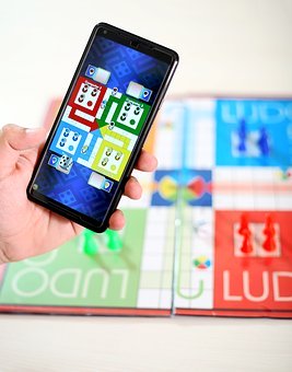 高二历史期中考试真题与答案解析
