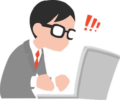 中学教师谈高考地理答题备考技巧