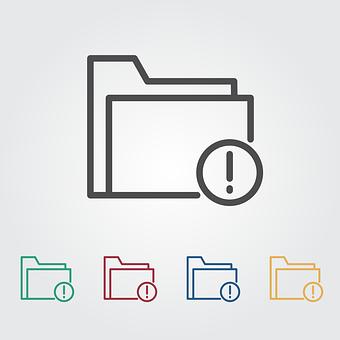 地理知识点整理笔记