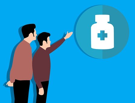 暑假快结束了,孩子开学前要准备什么