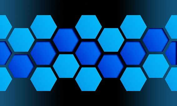 清华保送生谈经验:综合实力才是硬道理