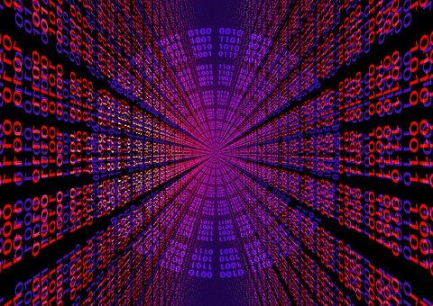 高三政治寒假作业:我们的民族精神