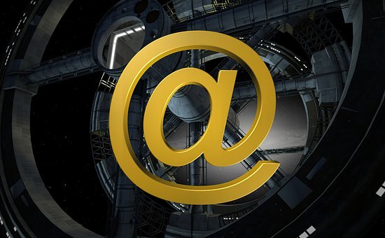 高二政治必修一重要知识点