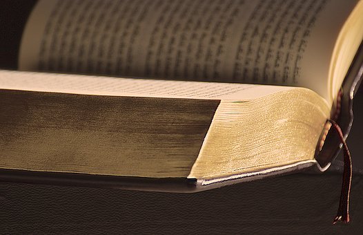 这些青春期叛逆的孩子都哭了