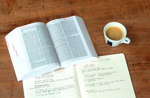 高一生物学习:高一生物细胞中的糖类和脂质