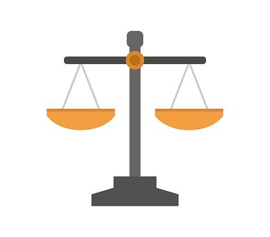 必修二重点知识点归纳