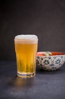河北男子太原饿昏儿子高考不利老子离家出走