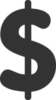 高二物理上册第三章知识点:交变电流
