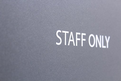 高二地理:资源调配关键知识点解析