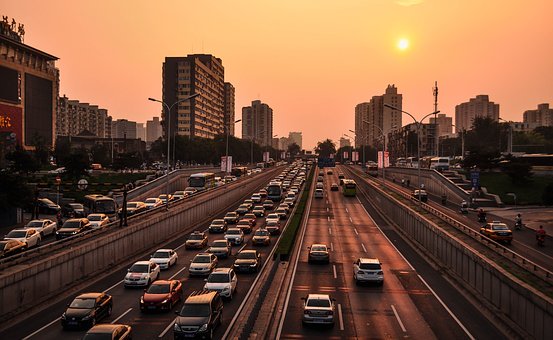 高二政治教案:客观唯心主义