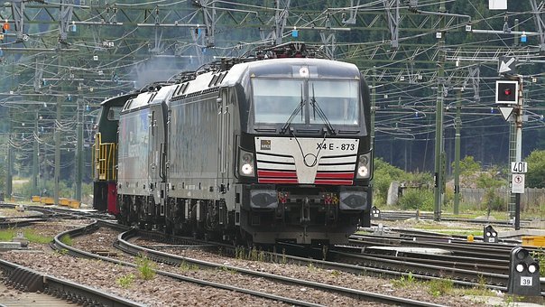 社会主义市场经济知识点