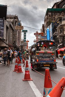 2019高考必背知识点:自然地理(21-30)
