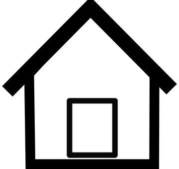 高二历史下册梭伦改革知识点