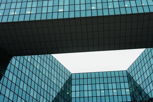 高中地理知识点:火口湖的形成过程总结