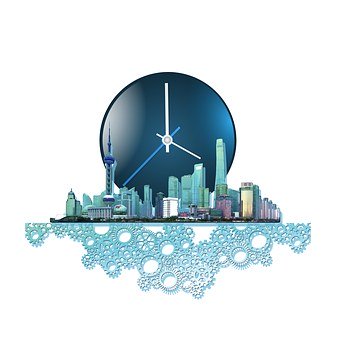 高二语文必修三文言文知识点 通假字
