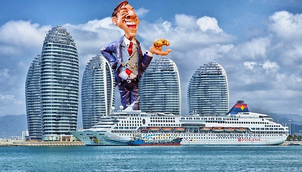 高二下语文必修五知识点