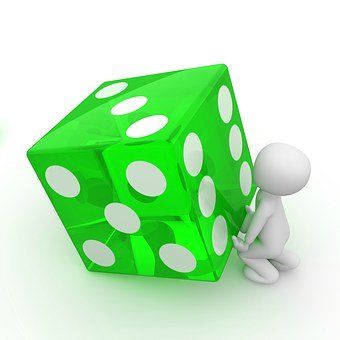 明明白白过高三——写给高三同学的第5封信
