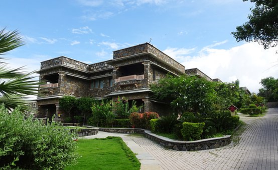 上学期复习知识点归纳