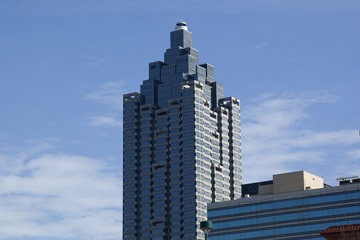 提高选择题正确率技巧