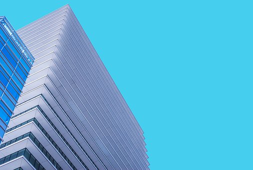 高一政治《文化建设的中心环节》知识巩固