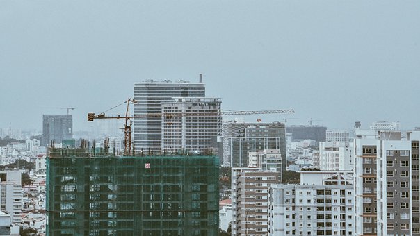 高二地理知识点下册归纳