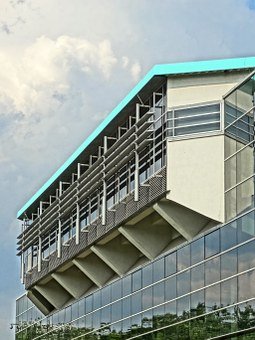 高二语文必修四知识点整理