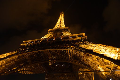 高二难熬还是高三难熬 哪个阶段更难