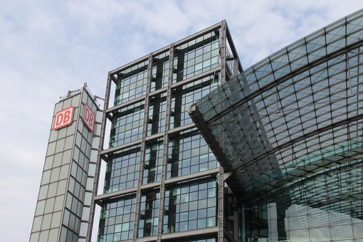 年高考理综复习误区 要避免哪些问题