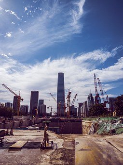 高二下册政治寒假作业
