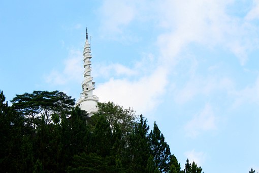 高二地理上学期归纳