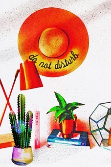 过来人经验谈：高考优秀生与高一学生的对话