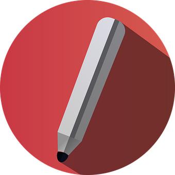 西方近代资本主义政体的发展与确立