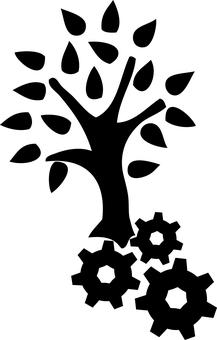 化学推断题解题技巧