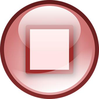人教版高二政治《我国计划经济体制的形成及其作用》知识点总结