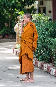 政治高三知识点银行的分类及其职能