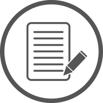 高二历史知识点:文学的繁荣