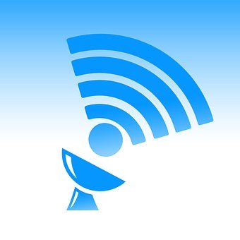 高二数学知识点及公式