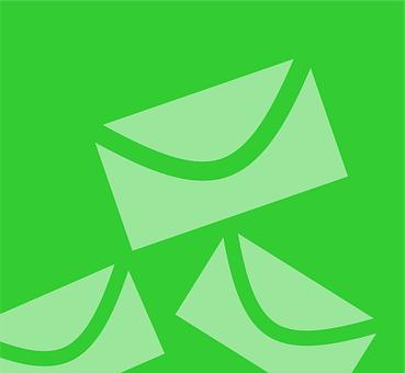 高一化学科目必修二知识点