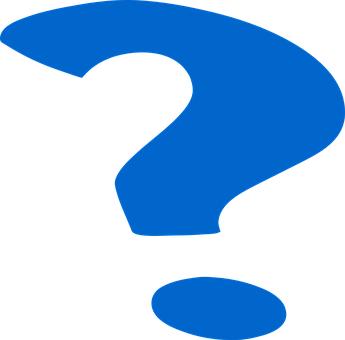 高二上册物理第四章知识点