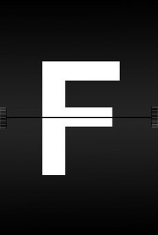 高二政治下册寒假作业