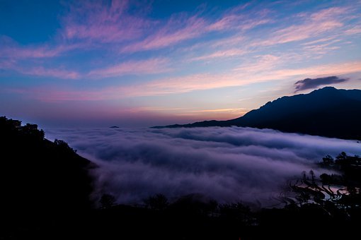 高一下化学期末知识点梳理