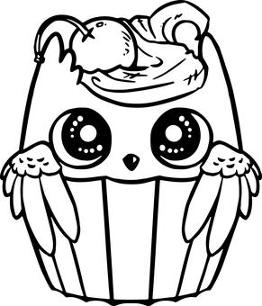 明星家长助孩子提高成绩