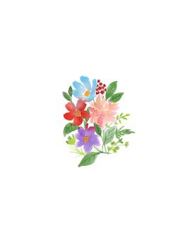 高三复习一轮看功夫,二轮看水平,三轮看士气!全程看落实