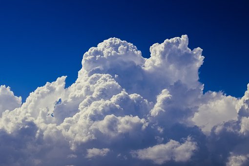 高中地理常识:约旦的地理位置