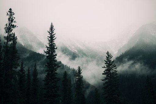 高二地理必修一归纳笔记